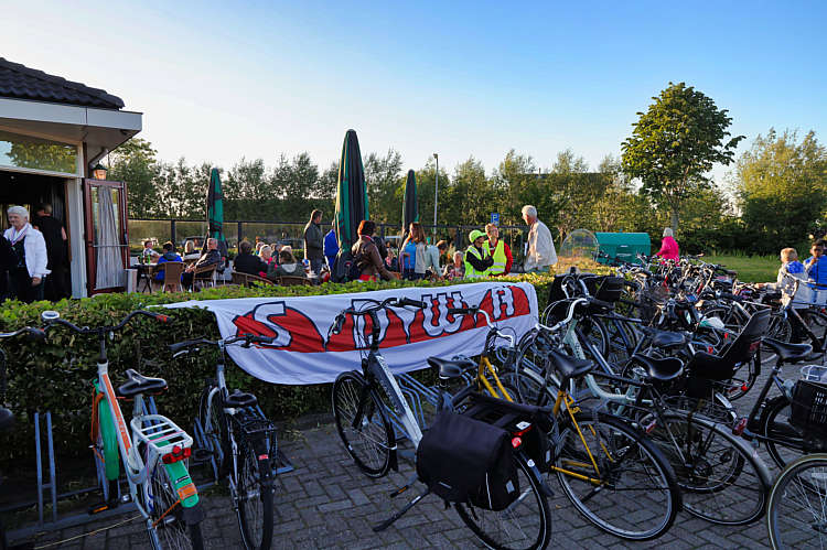 SDWA fietstocht vrijdagavond 24 mei 2019_81